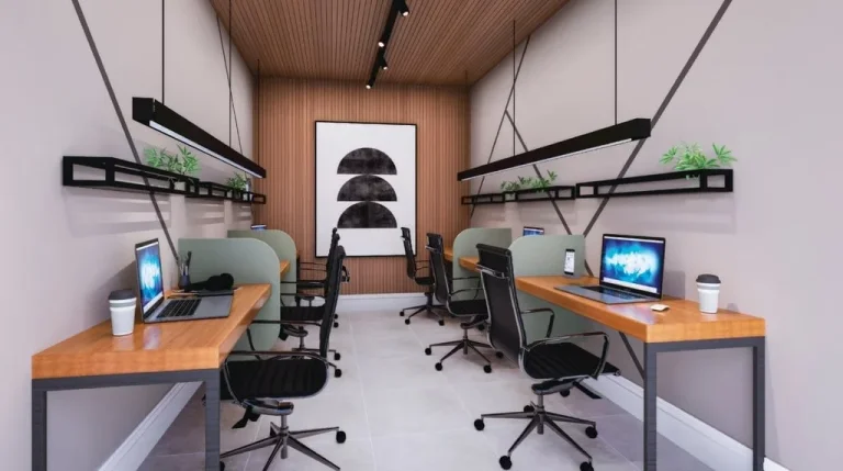 Imagem Um empreendimento completo com toda segurança, conforto e lazer que você merece. Preço e disponib...