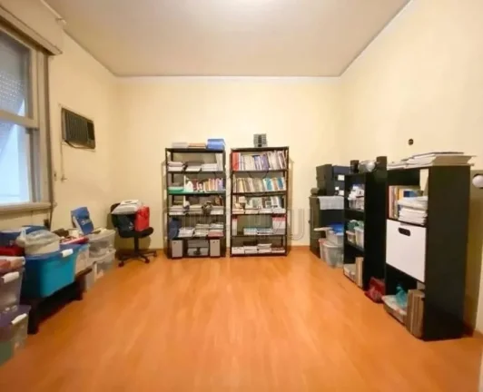 Imagem Copacabana – Avenida Nossa Senhora de Copacabana | Residencial › Apartamento 3 quarto(s) à Venda