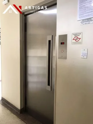 Imagem Apartamento á venda na Mooca 60 m 2 dormitórios