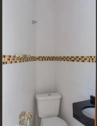 Imagem Um anúncio que merece atenção aos detalhes