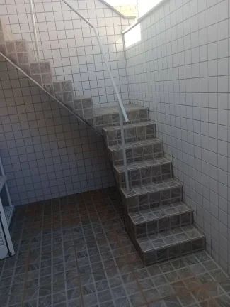 Imagem O espaço ideal para viver com conforto, estilo e praticidade.