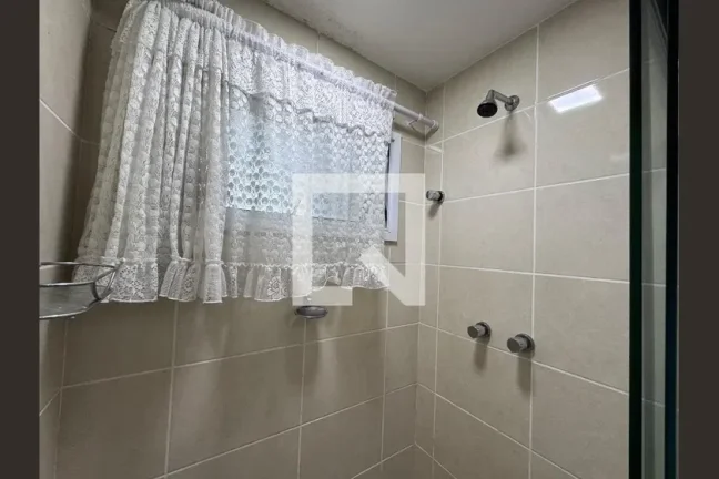 Imagem Apartamento à Venda - Recreio, 3 Quartos, 112 m2