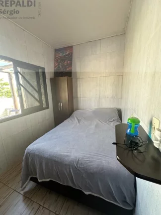Imagem Casa Balneário Rincão
