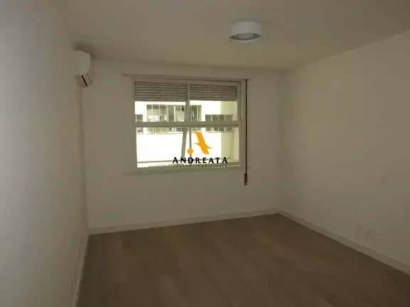 Imagem Apartamento com 4 quartos à venda, 370,00 m², por R$ 6.800.000,00 em Copacabana - Rio de Janeiro / RJ.