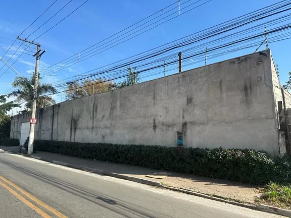 Imagem Sobrado com 3 dormitórios à venda, 214 m² por R$ 1.590.000,00 - Chácaras Reunidas Guaio - Suzano/SP