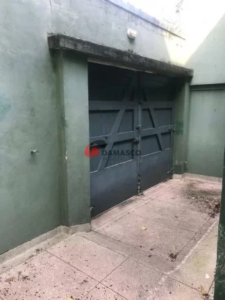 Imagem Casa comercial assobradada 220 m², 7 salas, 3 vagas, Paraíso, Santo André - SP