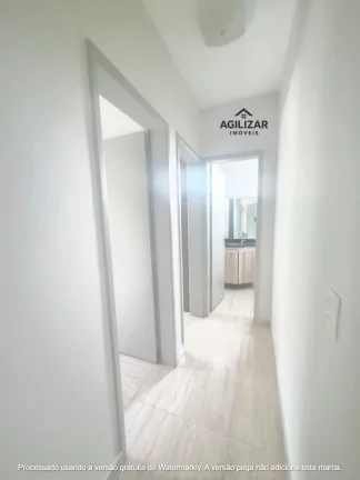 Imagem Apartamento 02 quartos - Santa Tereza