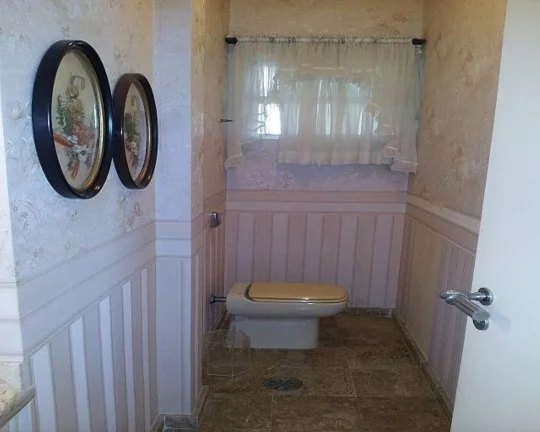 Imagem apartamento a venda no Guarujá praia de Pitangueiras