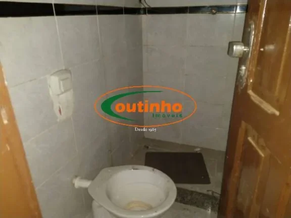 Imagem (27753) Rua Marechal Bittencourt - Riachuelo