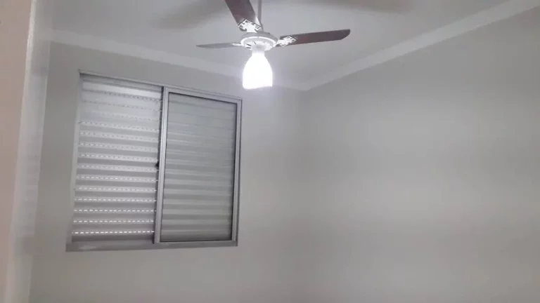 Imagem Ótimo apartamento, cobertura, 3 dormitórios, próximo Unisagrado