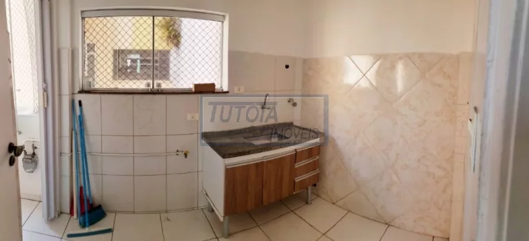 Imagem APARTAMENTO A VENDA NA SAUDE, SAO PAULO