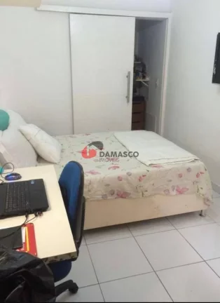Imagem Sobrado à venda e locação 4 Quartos, 2 Suites, 1 Vaga, Rudge Ramos, São Bernardo do Campo - SP