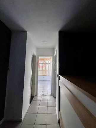 Imagem Sala comercial, 1.70m², Centro - Cabo Frio