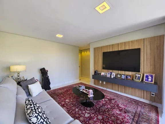 Imagem Casa com 7 dormitórios à venda, 543 m por R$ 15.500.000,00 - Riviera