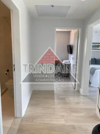 Imagem CASA RESIDENCIAL em RIO DE JANEIRO - RJ, GUARATIBA