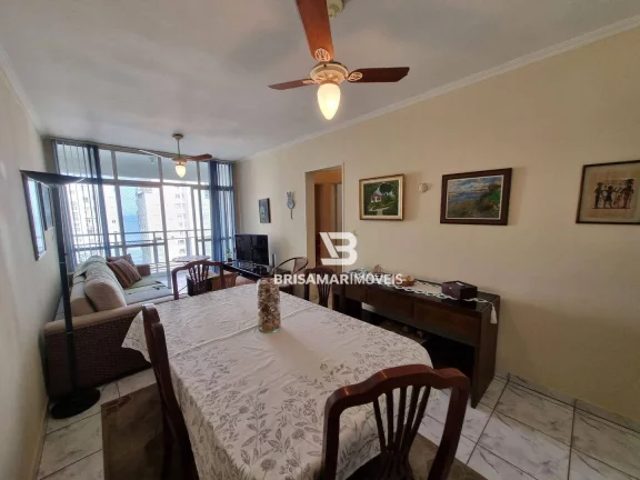Imagem PITANGUEIRAS - LINDA VISTA AO MAR , LOCALIZAÇÃO PRIVILEGIADA , GARAGEM NO PRÉDIO.