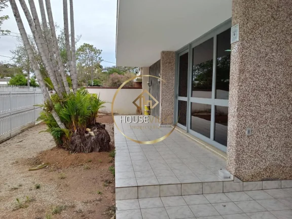 Imagem Casa 4 dormitórios ( 1 suíte), 900 m², 7 vagas, Esplanada, Sjc.
