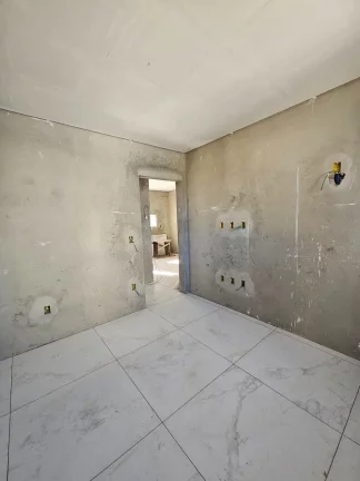 Imagem Apartamento à venda no bairro Meia Praia - Itapema/SC