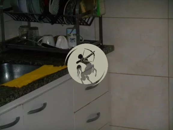 Imagem BEM LOCALIZADO PRÓXIMO CANAL 1 DEPENDENCIA COMPLETA COMODOS AMPLOS,