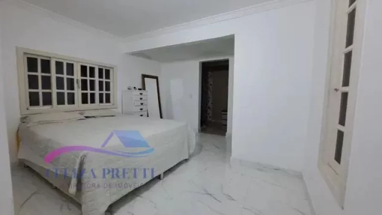 Imagem Casa com 4 Quartos à Venda, 400 m² em Praia Dos Recifes - Vila Velha