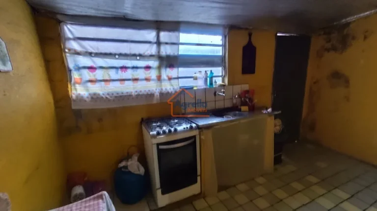 Imagem Casa à venda no bairro Jardim Maria Beatriz - Mogi Mirim/SP