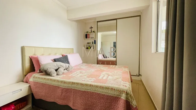 Imagem Cobertura de luxo à venda em Florianópolis - Ingleses: 3 quartos sendo 2 suítes, 2 salas, 3 banheiros, 2 vagas, 180m². Venha conferir!