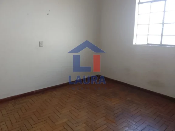 Imagem CASA RESIDENCIAL em PARÁ DE MINAS - MG, NOSSA SENHORA DAS GRAÇAS