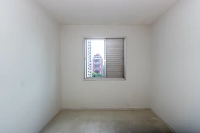 Imagem APARTAMENTO RESIDENCIAL em São Paulo - SP, Vila Mascote