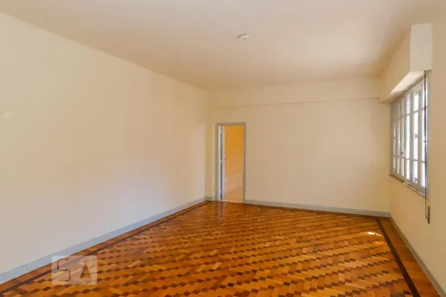 Imagem Apartamento à Venda - Copacabana, 4 Quartos, 280 m2