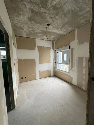 Imagem Apartamento Praça dos Omaguás - 164M², 3 Dorms, 3 Suítes, 3 Vagas, Depósito