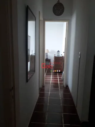 Imagem Casa com 2 dormitórios à venda, 200 m² por R$ 940.000,00 - Peró - Cabo Frio/RJ