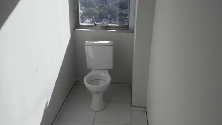 Imagem Conjunto comercial novo na Faria Lima - Parque Iguatemi