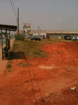 Imagem Oportunidade imperdível: área comercial à venda ou locação em Sorocaba-SP, no bairro Jardim Novo Horizonte!
