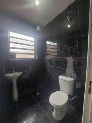 Imagem Casa com 2 dormitórios à venda, 210 m² por R$ 700.000,00 - Jardim Estela - Poá/SP