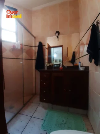 Imagem Imperdível: Apartamento de luxo com 4 quartos e 2 suítes no Jardim Paulista, Ribeirão Preto-SP!