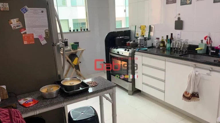 Imagem Cobertura com 4 dormitórios à venda, 200 m² por R$ 1.390.000,00 - Braga - Cabo Frio/RJ