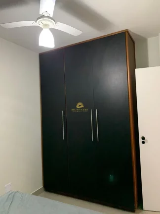 Imagem Oportunidade de Investimento e Moradia: Apartamento de 3 Quartos no Coração de Guarapari
Apresenta...