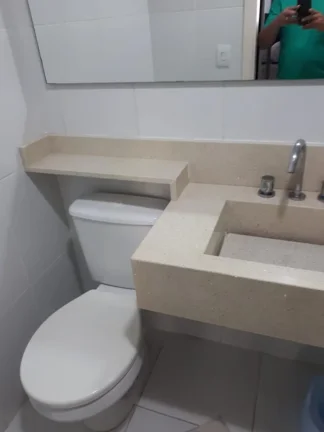 Imagem PLAY Barueri - 70m²