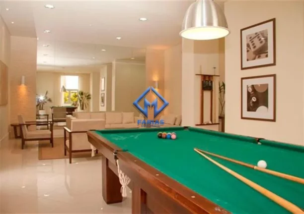 Imagem Apartamento com 2 Quartos à Venda, 111 m² em Ipiranga - São Paulo Imagem Apartamento com 2 Quartos à Venda, 111 m² em Ipiranga - São Paulo