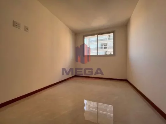 Imagem 3 QUARTOS ITAPUÃ