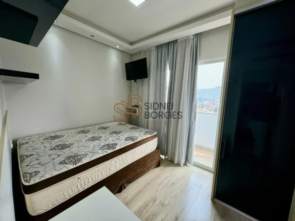 Imagem Apartamento CONCÓRDIA - SC