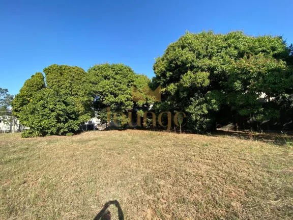 Imagem Terreno à venda em Jd.Maria Antônia Zona Norte - Sorocaba/SP