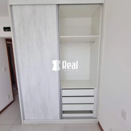 Imagem Locação - RARIDADE