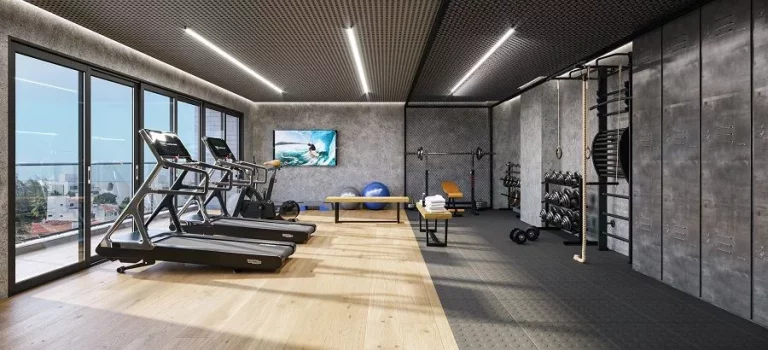 Imagem Apartamento com 2 dormitórios à venda, 61 m² por R$ 620.000,00 - Jardim Oceania - João Pessoa/PB