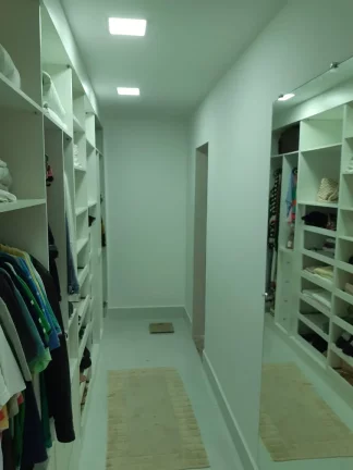Imagem CASA RESIDENCIAL em GUARAPARI - ES, JARDIM BOA VISTA