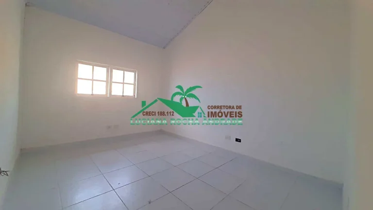Imagem Casa de Condomínio