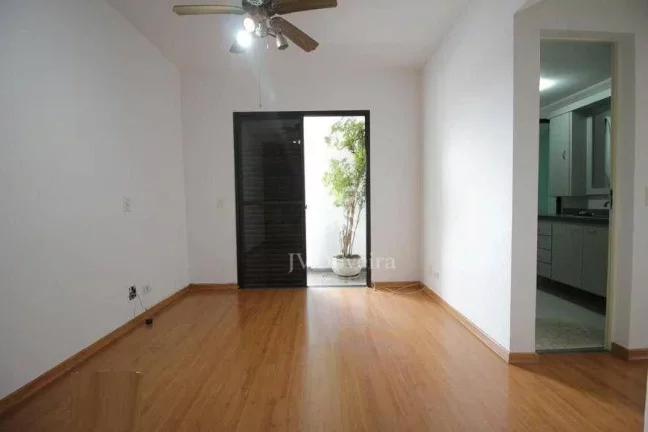 Imagem Apartamento Duplex com 3 dormitórios à venda, 200 m² por R$ 1.725.000,00 - Jardim Guedala - São Paulo/SP