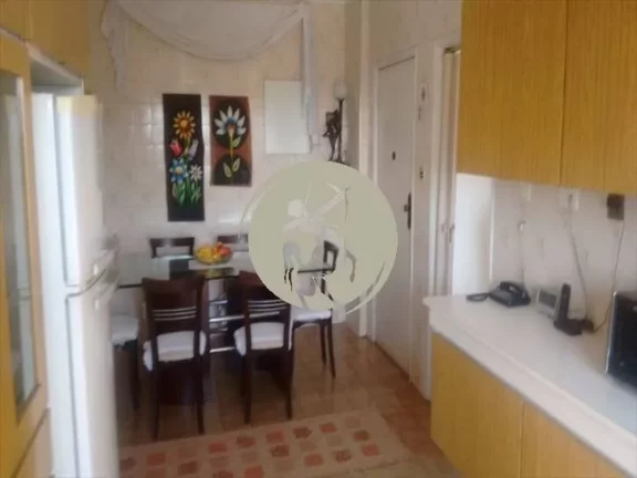 Imagem BEM LOCALIZADO, GARAGEM AMPLA, COBERTA