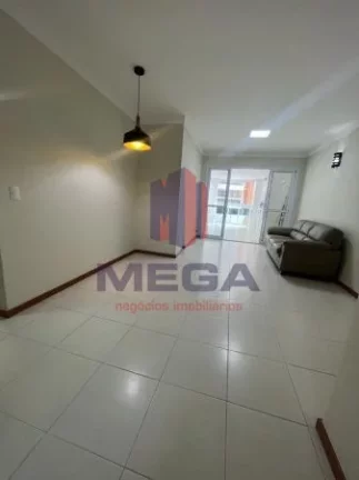 Imagem BELISSIMO APARTAMENTO NA PRAIA DA COSTA, COM 4 QUARTOS