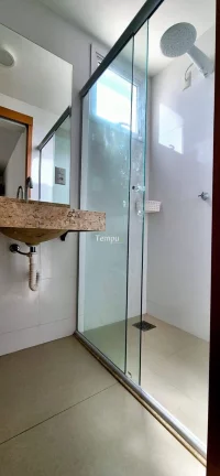 Imagem Applause New Home - Apartamento à venda no bairro Setor Coimbra - Goiânia/GO